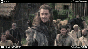 GIF Uhtred