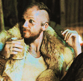 Floki GIF