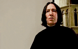 Piton turn to page 394 GIF