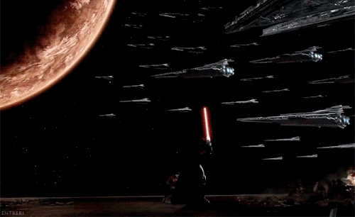 Star Wars The Old Republic Sith