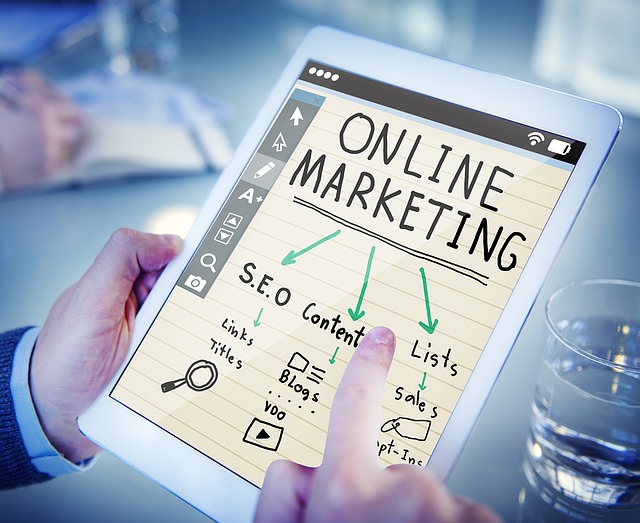 Marketing 4.0 di Kotler, dal tradizionale al digitale. Recensione e
