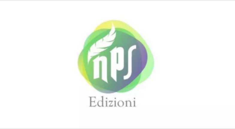 nps edizioni logo
