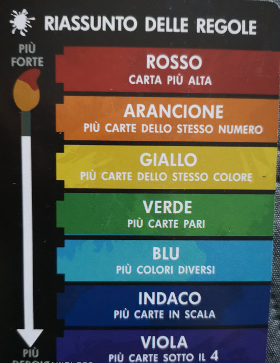 img_20180919_0953261-e1537344828737