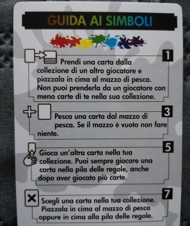 img_20180919_0953371-e1537346920383