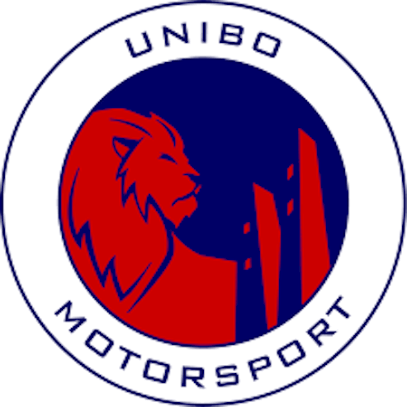 logo unibo motorsport