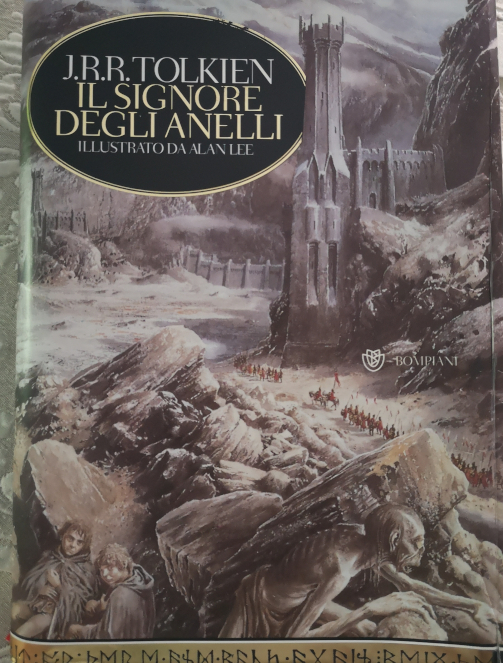 img_20180912_1650191-e1536763930814