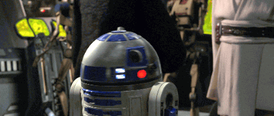 r2d2 GIF