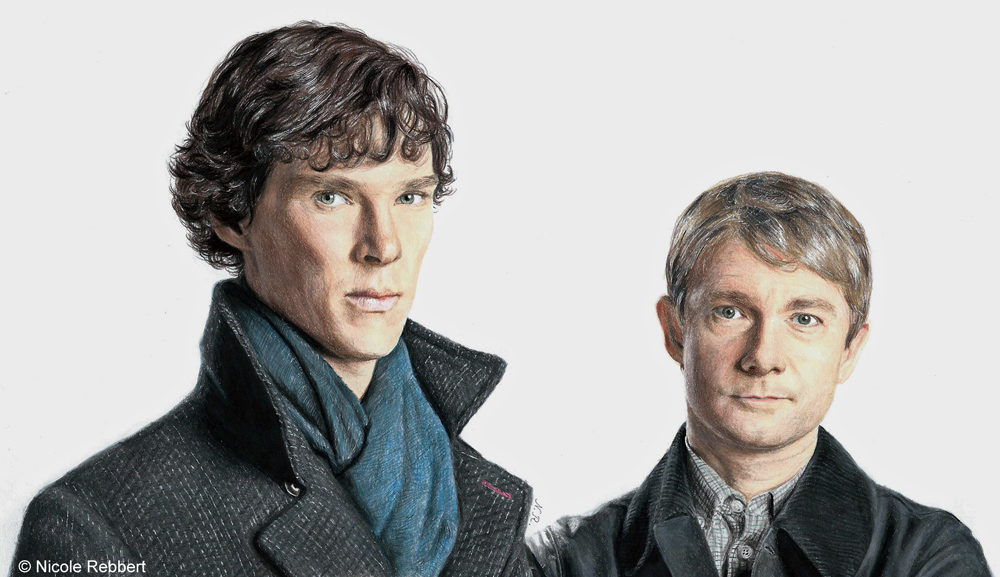 sherlock_holmes_and_john_watson_tv_serie