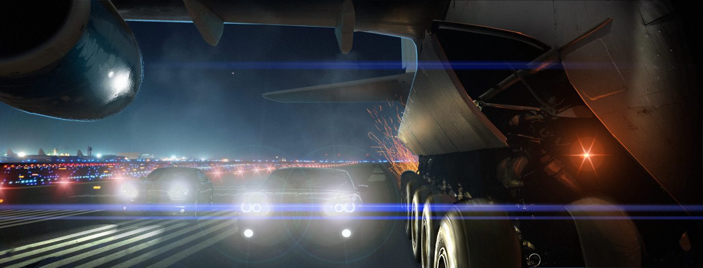 fast and furious film