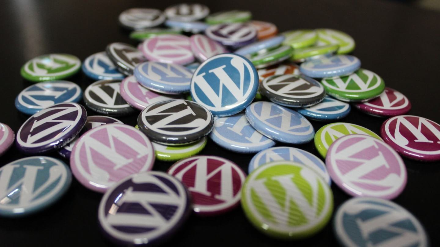 jetpack wordpress