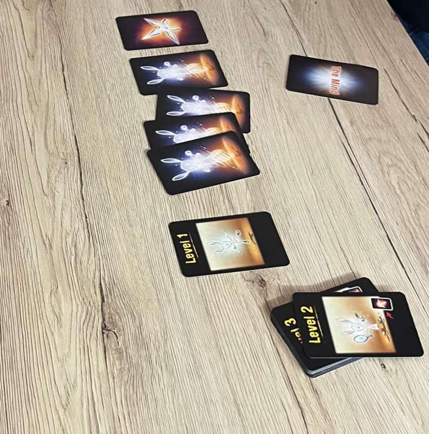Gioco Da Tavolo Pompiere Sam – Mai Dire Scintille, Per 2-4 Giocatori, Dai 3 Anni, Con Figure Di Giove E Penny