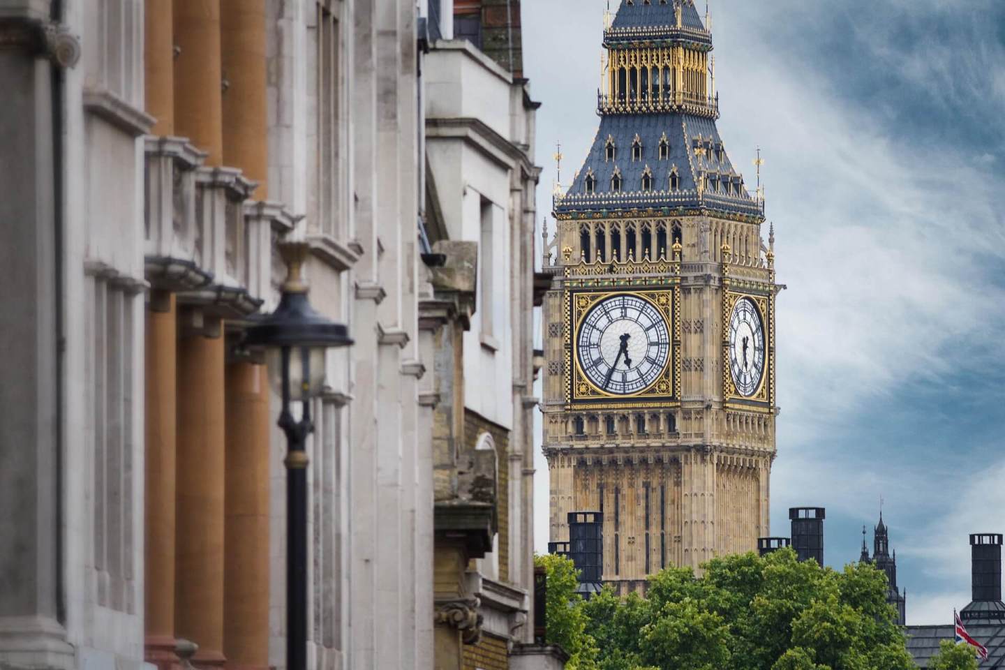 big-ben-londra