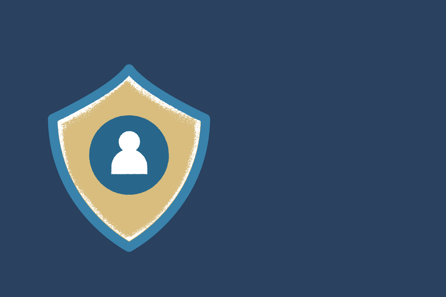 have-i-been-pwned-verifica-credenziali-compromesse